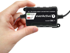 Зарядний пристрій everActive 6V/12V automatyczny (5902020523949) - зображення 7