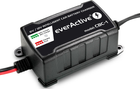 Зарядний пристрій everActive 6V/12V automatyczny (5902020523949) - зображення 10