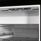 Багатодверний холодильник SAMSUNG RF65A967FB1 - зображення 18