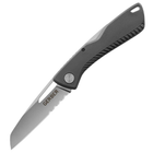 Ніж Gerber Sharkbelly Folder, Fine Edge, GB 31-003662 - зображення 1