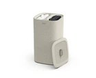 Корзина для белья 60 л Joseph Joseph 50019 Tota Ecru