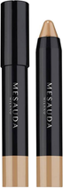 Korektor Mesauda Milano One Stroke Concealer C70 3 g (8054382998594)