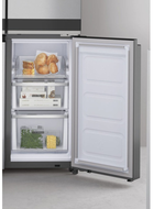 Холодильник WHIRLPOOL WQ9U2L - зображення 8