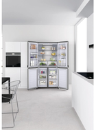 Холодильник WHIRLPOOL WQ9U2L - зображення 10