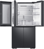 Багатодверний холодильник SAMSUNG RF65A977FSG Family Hub - зображення 3