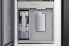 Багатодверний холодильник SAMSUNG RF65A977FSG Family Hub - зображення 12