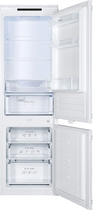 Холодильник AMICA BK3045.4NF - зображення 1