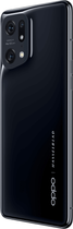 Smartfon OPPO Find X5 Pro (CPH2305) 12/256GB Glaze Black (6932169300995) - obraz 6