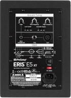 Студійний монітор PreSonus Eris E5 XT - зображення 2