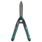 Ножиці для живоплоту Gardena PrecisionCut (12302-20.000.00)