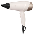 Фен D4740 E51 Shea Soft Hairdryer Remington 000334502