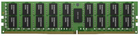 Pamięć RAM Samsung DDR4-2666 32768 MB PC4-21300 ECC Registered (M393A4K40CB2-CTD) - obraz 1