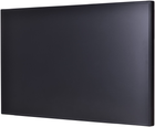 Монітор 32" Hisense 32BM66AE - зображення 2