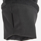 Куртка Condor-Clothing Alpha Fleece Jacket 14320420 L Black (22886601065) - зображення 7
