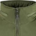 Куртка Condor-Clothing Summit Softshell Jacket 14325073 M Olive drab (22886602017) - зображення 3