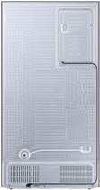Холодильник Samsung RS68A8840B1 - зображення 4