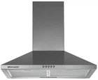 Витяжка GRANADO Burgos 1503-700 Inox