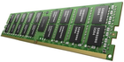 Pamięć RAM Samsung DDR4-3200 65536 MB PC4-25600 ECC Registered (M393A8G40AB2-CWE) - obraz 1