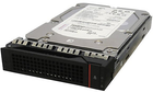 Dysk twardy HDD Lenovo ThinkSystem 1.8TB 10000rpm 7XB7A00028 2.5" SAS