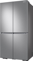 Багатодверний холодильник SAMSUNG RF65A967ESR/EO - зображення 6