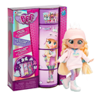 Лялька Стелла від Cry Babies BFF Stella Fashion IMC Toys, від 4 р