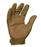 Перчатки тактические Ironclad EXO Operator Grip OD green XL - изображение 2