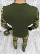 Тактична сорочка Special Operations Піксель Elite XL - зображення 3