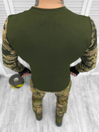 Тактична сорочка Special Operations Піксель Elite M - зображення 3