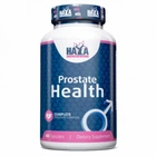 Биодобавка Haya Labs Prostate Health 60 капсул