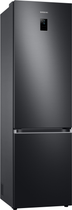 Двокамерний холодильник SAMSUNG RB38T776CB1 - зображення 6
