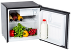 Холодильник Ravanson LKK-50S - зображення 3