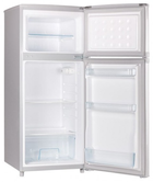 Холодильник MPM 125-CZ-11H - зображення 2