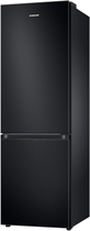 Двокамерний холодильник SAMSUNG RB34T600EBN - зображення 3