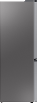 Двокамерний холодильник SAMSUNG RB34T600DSA/EF - зображення 4
