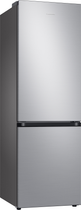 Двокамерний холодильник SAMSUNG RB34T600DSA/EF - зображення 5