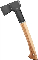 Топор универсальный Fiskars Norden N10 1051143