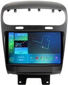 Штатное головное устройство Torssen 2K Dodge Journey 08-20 F9464 4G Carplay DSP