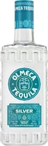 Текила Olmeca Silver 0.7 л 35% (7503032994475)