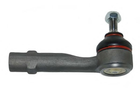 Наконечник рулевой тяги Citroen C4 (10-15) Пр. Sidem (53439)