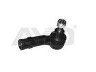 Наконечник рульової тяги Audi A3 99-03/TT 99-06/VW Golf IV 02-05 Пр. AYD (9101316)