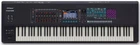 Синтезатор Roland Fantom 7