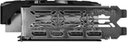 ASRock PCI-Ex Radeon RX 7600 Phantom Gaming OC 8GB GDDR6 (128bit) (2755/18000) (1 x HDMI, 3 x DisplayPort) (RX7600 PG 8GO) - obraz 5