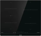 Варильна поверхня Gorenje IT643BSC7