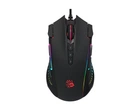 Миша Bloody J90s USB Black (4711421949040)