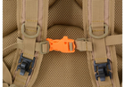 Военно-рюкзак для снаряжения 8Fields 28 л. - изображение 9