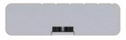 Wewnętrzna kieszeń Lexar na SSD M.2 USB Type-C 3.2, srebrna (LPAE06N-RNBNG) - obraz 9