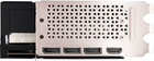 PNY PCI-Ex GeForce RTX 4090 Verto 24GB GDDR6X (384bit) (2520/21000) (1 x HDMI, 3 x DisplayPort) (VCG409024TFXPB1) - зображення 8