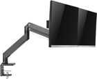 Uchwyt stołowy do monitora NanoRS RS115 (5902211114246) - obraz 5