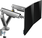 Uchwyt stołowy do monitora NanoRS RS166 (5902211122913) - obraz 3