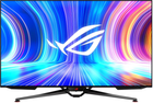 Монітор 41.5" Asus ROG Swift OLED PG42UQ (4711081707127)